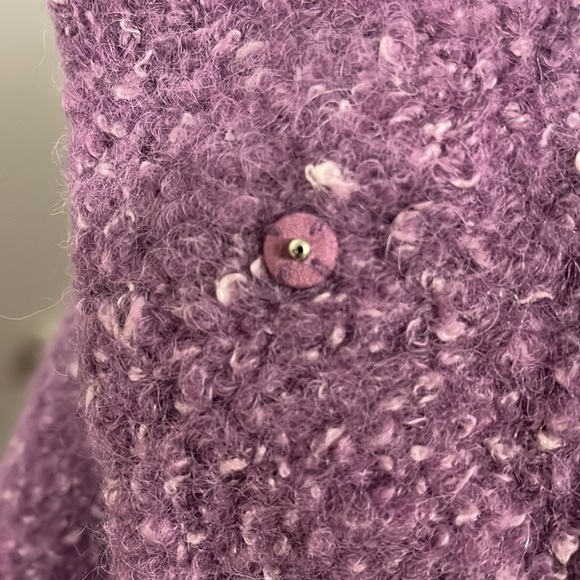 Eileen fisher jacket - Picture 12 of 12